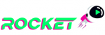 Rocket Casino logo